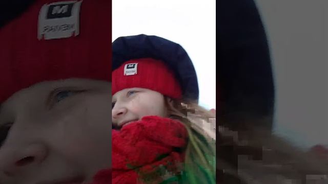 привет смотреть онлайн