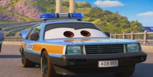 Машинки в лесу мультик