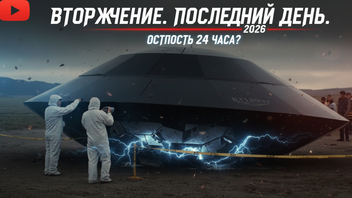 Учёные просчитались они уже 2026 году ударят всеми силами по земле смотреть онлайн