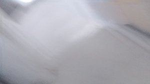 рум тум на мой дом