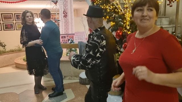 1000029776.mp4 смотреть онлайн