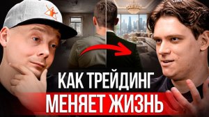 КРИПТОВАЛЮТА БАЙБИТ БЛОКЧЕЙН / 加密貨幣 BYBIT 區塊鏈 / BLOCKCHAIN BYBIT CRYPTOCURRENCY