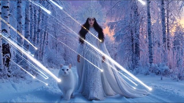 Белокурая краса смотреть онлайн