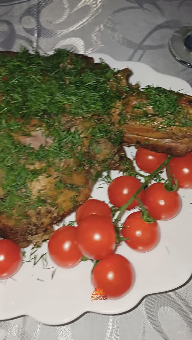 Жареный кабан. смотреть онлайн