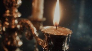 МЫ ПОВСТРЕЧАЛИСЬ ТОЛЬКО ГЛАЗАМИ