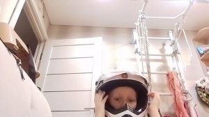 легендарный  шем.mp4