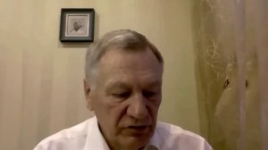 Академик А Редько_ Медицинский диагноз для власти - высшая стадия Капитализма.