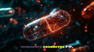 Тутельян рекомендовал русским есть белковую пищу для иммунитета