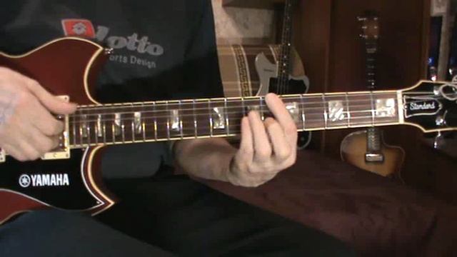 Олеся-ВИА " Песняры" (как играть на гитаре аккорды) смотреть онлайн