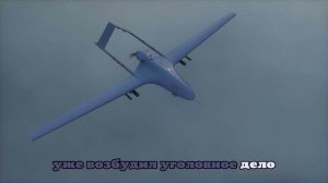 Появились жуткие фото с места гибели 24 гражданских при ударе ВСУ в Хорлах