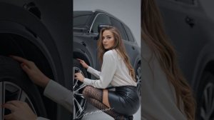 SveMGTdLatGxML3fvsnb+AbRmuO06180