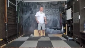 Коксартроз его значение, мышечный дисбаланс при коксартрозе .