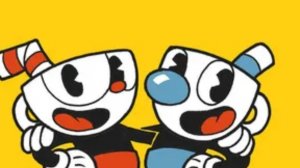 Ищем мистику вместе с другом