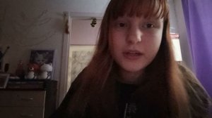 как выглядит мой старый телефон:)