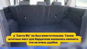 Правдивый отзыв о Tank 300: недостатки и СЮРПРИЗЫ после 6000 км!