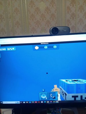 как сломать дом тянтить и получать чинчи за алмазы уровня например четыре например пять потому что у