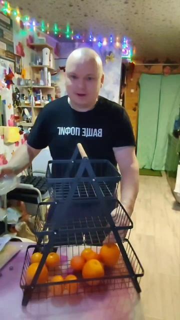 Создаём уют в доме 👍 Наташечка спасибо за подарок и идею! Экономия места на столе👌думаю и таблетк смотреть онлайн