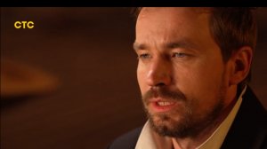 Интересный 10 и 11 выпуски из шоу форд баярд возвращение легенды