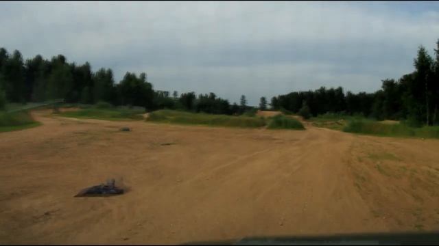 Щёлковский карьер. 24,06,2018 смотреть онлайн