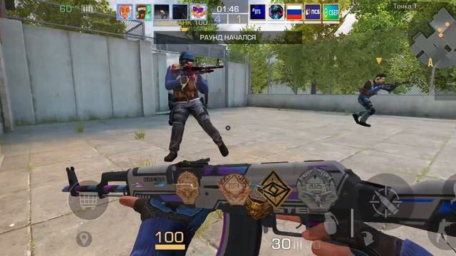 ✔️☑️👍 смотреть онлайн