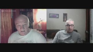 Продолжают верить в распад России...(Киев)