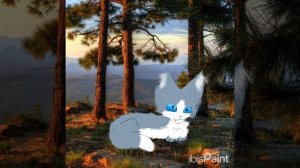 простите за неактив, обра!)