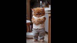 Разговоры с коллекторами 107