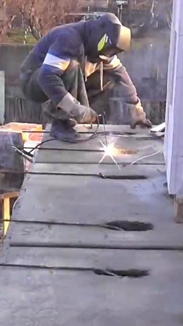 Анкеровка плит перекрытия смотреть онлайн