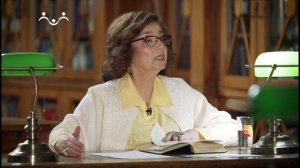 Факультатив. Литература. И. А. Бунин. Тайны поэтической прозы