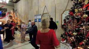 Я смотрю в твои глаза.... 04.01.26.