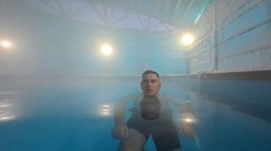 Мы первые! JETOUR G700! Грандиозное событие! ИЗ БЛАГОВЕЩЕНСКА В МОСКВУ!