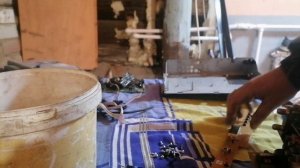 Разобрать нельзя заработать😉