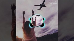 Rubi - Обнимаю улетаю