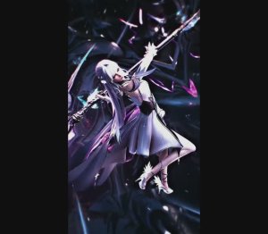 ‼СБОРНИК ВИДЕО И ЭДИТОВ ПО ‟ТРОН ОТМЕЧЕННЫЙ БОГОМ‟‼