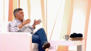 Тигран Кеосаян