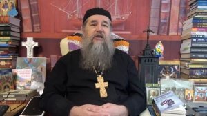 Главные качестваистинного христианина - Дружелюбие