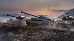 Играем дальше; жопа гори)