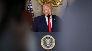 Грин заявила о недовольстве американцев политикой Трампа в отношении конфликтов