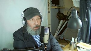 Гундяев, Трамп, Ткачёв, Щелин