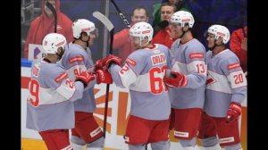 ТОРПЕДО - СПАРТАК. КХЛ. ОБЗОР МАТЧА. 04.01.2026