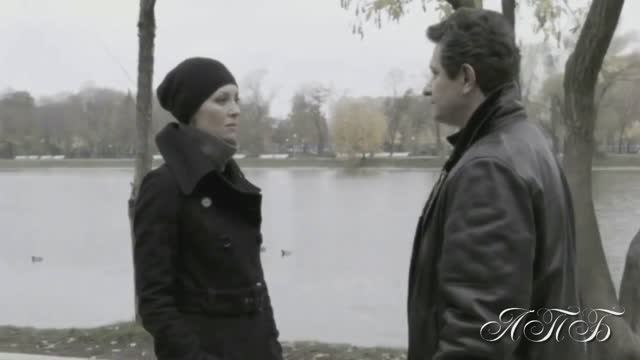 Андрей Гранкин  " Я найду тебя " смотреть онлайн