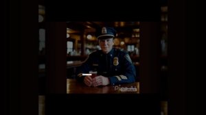 одиночество и грусть Алексиса Крайшы  его жена пропала