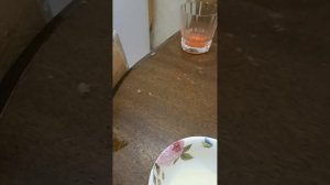 небольшой эксперимент с залипательной штукой