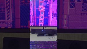 видео на 20 подписчиков