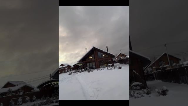 Купили Даниле колонки! Не можем подключить🤬😡 смотреть онлайн