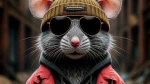 Танцевальная музыка