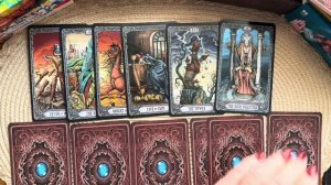 🌸КАРТА ДНЯ 05.01.2026 для всех знаков зодиака🌸Таро прогноз