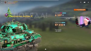 я поседел от этой игры