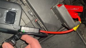 Не заводится машина зимой. Как завести автомобиль используя пусковое устройство Даджет Автостарт?