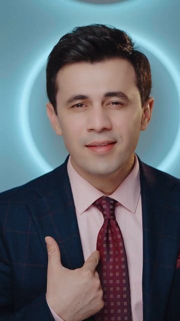 хушрой смотреть онлайн